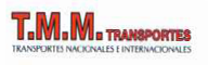 19 TMM Transportes
