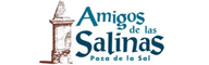 25 Amigos De Las Salinas